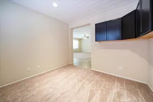 29733 Maritime, Menifee, CA 92585 - Photo 19
