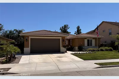29733 Maritime, Menifee, CA 92585 - Photo 1