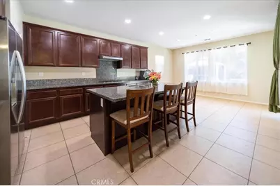 29733 Maritime, Menifee, CA 92585 - Photo 11