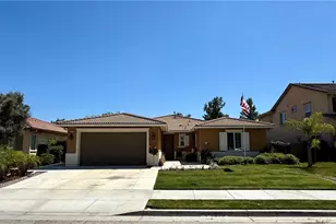 29733 Maritime, Menifee, CA 92585 - Photo 3