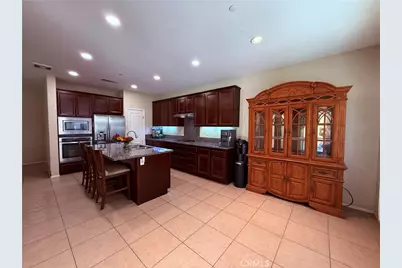 29733 Maritime, Menifee, CA 92585 - Photo 7