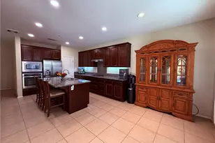 29733 Maritime, Menifee, CA 92585 - Photo 7