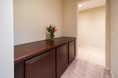 29733 Maritime, Menifee, CA 92585 - Photo 21