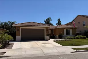 29733 Maritime, Menifee, CA 92585 - Photo 1