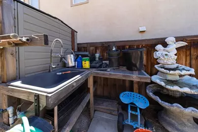 29733 Maritime, Menifee, CA 92585 - Photo 53