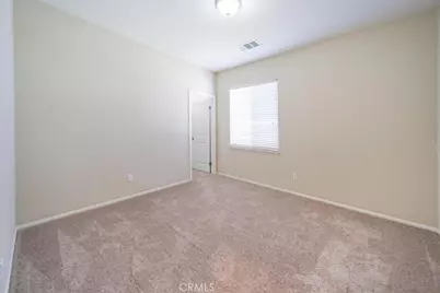 29733 Maritime, Menifee, CA 92585 - Photo 27