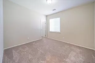 29733 Maritime, Menifee, CA 92585 - Photo 27