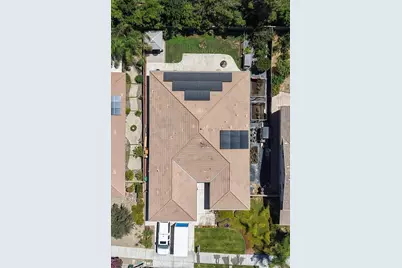 29733 Maritime, Menifee, CA 92585 - Photo 7