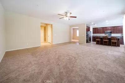 29733 Maritime, Menifee, CA 92585 - Photo 15