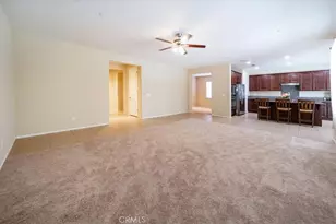 29733 Maritime, Menifee, CA 92585 - Photo 15