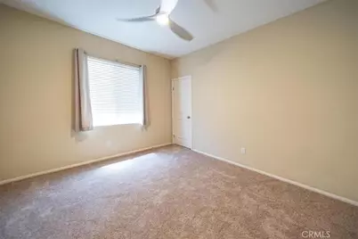 29733 Maritime, Menifee, CA 92585 - Photo 29