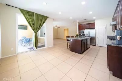 29733 Maritime, Menifee, CA 92585 - Photo 13