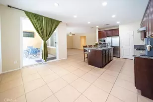 29733 Maritime, Menifee, CA 92585 - Photo 13