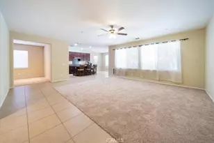 29733 Maritime, Menifee, CA 92585 - Photo 17