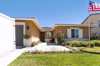 29733 Maritime, Menifee, CA 92585 - Photo 5