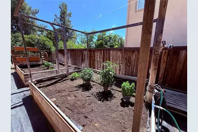 29733 Maritime, Menifee, CA 92585 - Photo 23