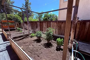 29733 Maritime, Menifee, CA 92585 - Photo 23