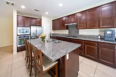 29733 Maritime, Menifee, CA 92585 - Photo 9
