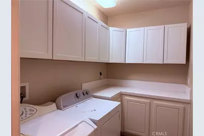 29733 Maritime, Menifee, CA 92585 - Photo 11