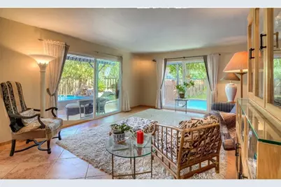 68253 Grandview, Cathedral City, CA 92234 - Photo 3