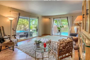 68253 Grandview, Cathedral City, CA 92234 - Photo 3
