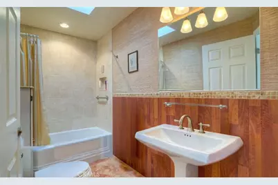 68253 Grandview, Cathedral City, CA 92234 - Photo 11