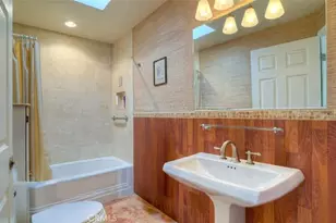 68253 Grandview, Cathedral City, CA 92234 - Photo 11
