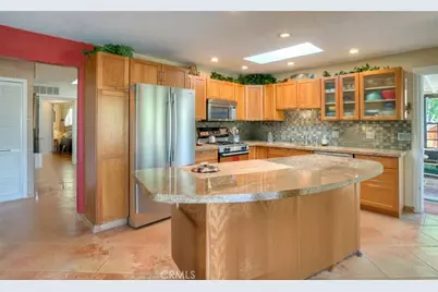 68253 Grandview, Cathedral City, CA 92234 - Photo 5