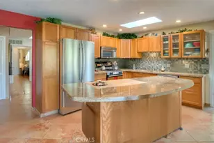 68253 Grandview, Cathedral City, CA 92234 - Photo 5