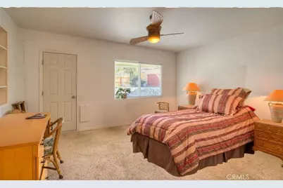 68253 Grandview, Cathedral City, CA 92234 - Photo 9