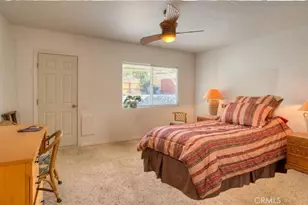 68253 Grandview, Cathedral City, CA 92234 - Photo 9