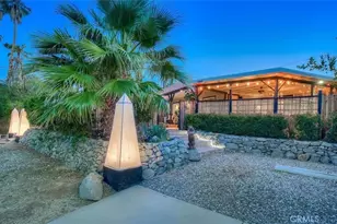 68253 Grandview, Cathedral City, CA 92234 - Photo 1