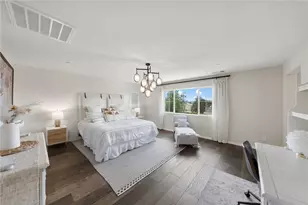 36067 Roaring Fork, Winchester, CA 92596 - Photo 17