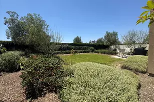 36067 Roaring Fork, Winchester, CA 92596 - Photo 33