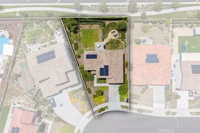 36067 Roaring Fork, Winchester, CA 92596 - Photo 25