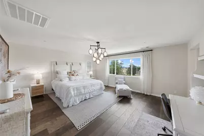 36067 Roaring Fork, Winchester, CA 92596 - Photo 13