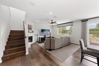 36067 Roaring Fork, Winchester, CA 92596 - Photo 5