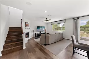 36067 Roaring Fork, Winchester, CA 92596 - Photo 5