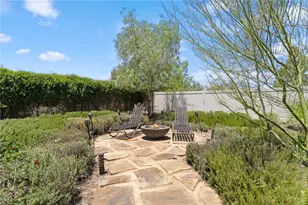 36067 Roaring Fork, Winchester, CA 92596 - Photo 31
