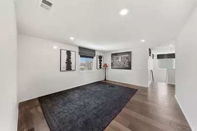 36067 Roaring Fork, Winchester, CA 92596 - Photo 15