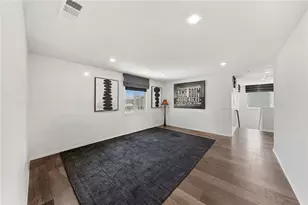 36067 Roaring Fork, Winchester, CA 92596 - Photo 15