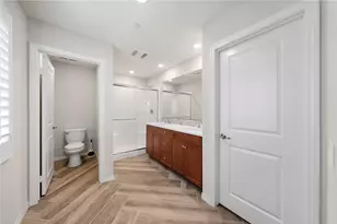 36067 Roaring Fork, Winchester, CA 92596 - Photo 19