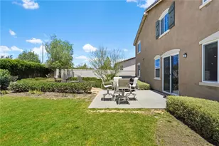 36067 Roaring Fork, Winchester, CA 92596 - Photo 29