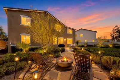 36067 Roaring Fork, Winchester, CA 92596 - Photo 1