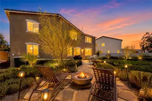 36067 Roaring Fork, Winchester, CA 92596 - Photo 1