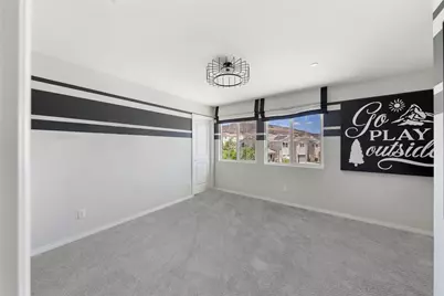 36067 Roaring Fork, Winchester, CA 92596 - Photo 19