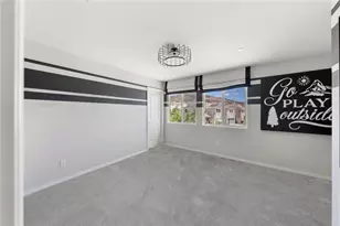 36067 Roaring Fork, Winchester, CA 92596 - Photo 19
