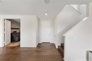 36067 Roaring Fork, Winchester, CA 92596 - Photo 7