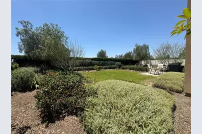 36067 Roaring Fork, Winchester, CA 92596 - Photo 23