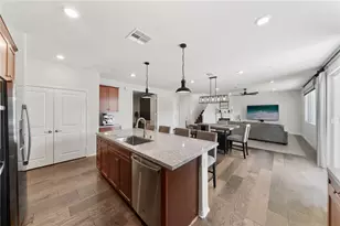 36067 Roaring Fork, Winchester, CA 92596 - Photo 11